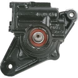 Cardone Remanufactured Power Steering Pumps for 1995-1998 TL - 21-5951