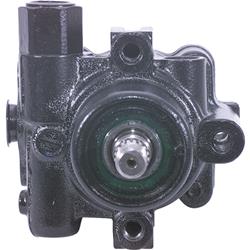 Cardone Remanufactured Power Steering Pumps for 1996-1997 PICKUP - 21-5955
