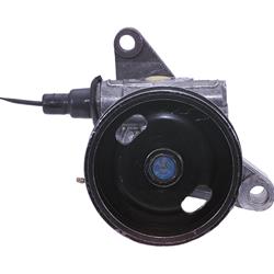 Cardone Remanufactured Power Steering Pumps for 1997-2004 DIAMANTE - 21-5957