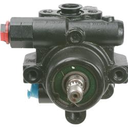 Cardone Remanufactured Power Steering Pumps 21-5962