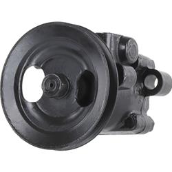 Cardone Remanufactured Power Steering Pumps for 1996-2005 ACCENT - 21-5963