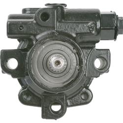 Cardone Remanufactured Power Steering Pumps for 1997-1998 PASEO, TERCEL - 21-5988