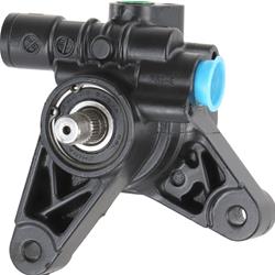 Cardone Remanufactured Power Steering Pumps 21-5992