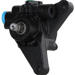 Cardone Remanufactured Power Steering Pumps 21-5993