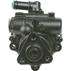 Cardone Remanufactured Power Steering Pumps for 1995-1997 RANGE ROVER - 21-5996