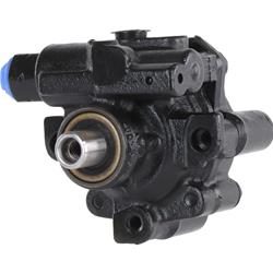 Cardone Remanufactured Power Steering Pumps 21-5998