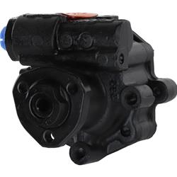 Cardone Remanufactured Power Steering Pumps 21-659