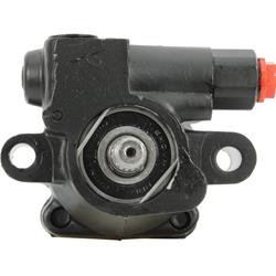 Cardone Remanufactured Power Steering Pumps 21-667