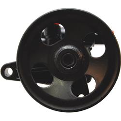 Cardone Remanufactured Power Steering Pumps for 2013-2016 GENESIS COUPE - 21-671