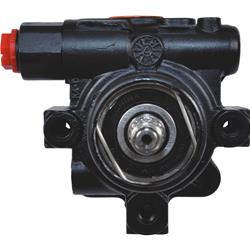 Cardone Industries Power Steering Pumps 21-688