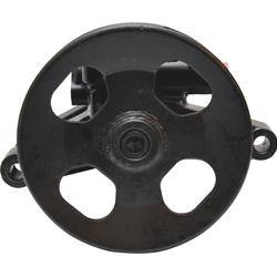 Cardone Remanufactured Power Steering Pumps for 2010-2011 SOUL - 21-695