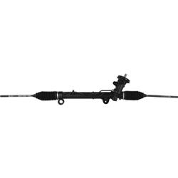 Cardone Remanufactured Rack and Pinion Units 22-1003