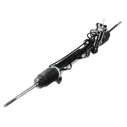 Cardone Remanufactured Rack and Pinion Units