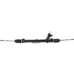 Cardone Remanufactured Rack and Pinion Units 22-1005
