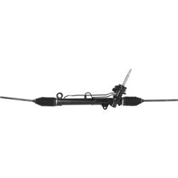 Cardone Remanufactured Rack and Pinion Units 22-1007