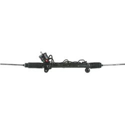 Cardone Remanufactured Rack and Pinion Units for 2001-2002 AURORA - 22-1008