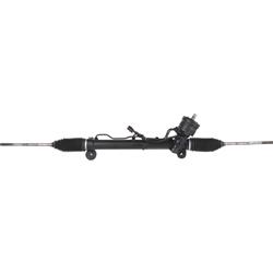 Cardone Remanufactured Rack and Pinion Units for 2001-2003 AURORA, 2001-2005 DEVILLE, 2001-2004 SEVILLE - 22-1009