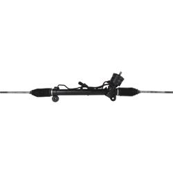 Cardone Remanufactured Rack and Pinion Units for 2000-2005 DEVILLE - 22-1010