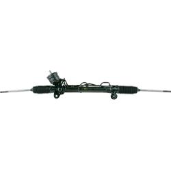 Cardone Remanufactured Rack and Pinion Units for 2003-2005 PARK AVENUE - 22-1013