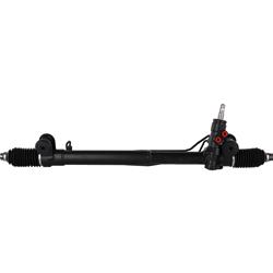 Cardone Industries 22-1014 Cardone Remanufactured Rack and Pinion 