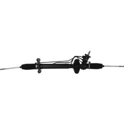 Cardone Remanufactured Rack and Pinion Units 22-1018