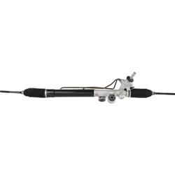 Cardone Remanufactured Rack and Pinion Units for 2004-2006 CANYON, COLORADO, 2006 I-280 - 22-1019