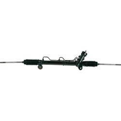 Cardone Remanufactured Rack and Pinion Units for 2000 BONNEVILLE - 22-1024