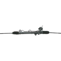 Cardone Remanufactured Rack and Pinion Units 22-1027