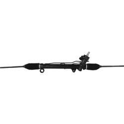 Cardone Remanufactured Rack and Pinion Units 22-1029
