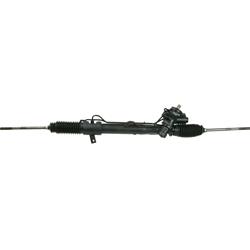 Cardone Remanufactured Rack and Pinion Units for 1994-1995 DEVILLE, ELDORADO, SEVILLE - 22-1031E