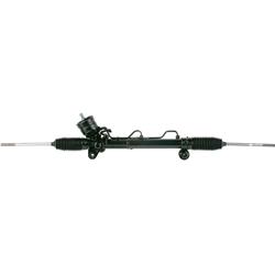 Cardone Remanufactured Rack and Pinion Units for 2006-2011 DTS, LUCERNE - 22-1033