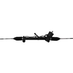 Cardone Remanufactured Rack and Pinion Units for 2006-2011 DTS, 2006-2008 LUCERNE - 22-1034