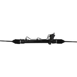Cardone Remanufactured Rack and Pinion Units for 2007-2009 AURA, 2006-2010 G6, 2006-2012 MALIBU - 22-1035