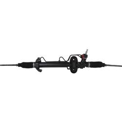 Cardone Remanufactured Rack and Pinion Units for 2007-2013 SIERRA 1500, SILVERADO 1500 - 22-1036