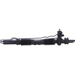 Cardone Remanufactured Rack and Pinion Units 22-103