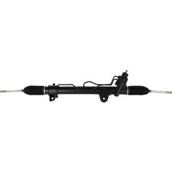 Cardone Remanufactured Rack and Pinion Units 22-1042