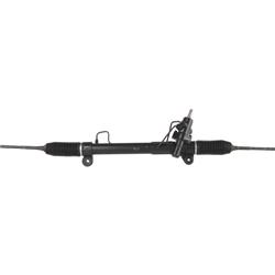 Cardone Remanufactured Rack and Pinion Units 22-1050