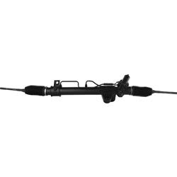 Cardone Remanufactured Rack and Pinion Units 22-1059