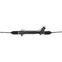 Cardone Remanufactured Rack and Pinion Units 22-105