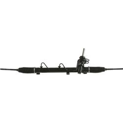 Cardone Remanufactured Rack and Pinion Units for 2008 ASTRA - 22-1060