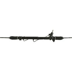 Cardone Remanufactured Rack and Pinion Units for 2008-2009 G8 - 22-1061