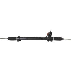Cardone Remanufactured Rack and Pinion Units for 2008-2014 CTS - 22-1069