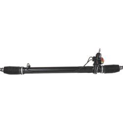 Cardone Remanufactured Rack and Pinion Units for 2008-2010 CTS - 22-1072