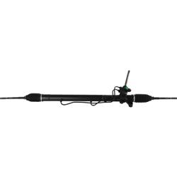 Cardone Remanufactured Rack and Pinion Units for 2010-2015 CAMARO - 22-1107