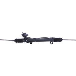 Cardone Remanufactured Rack and Pinion Units 22-110