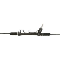 Cardone Remanufactured Rack and Pinion Units for 2010-2016 LACROSSE, 2013-2019 XTS - 22-1112