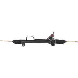 Cardone Remanufactured Rack and Pinion Units for 2010-2017 EQUINOX, TERRAIN - 22-1114