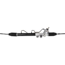 Cardone Remanufactured Rack and Pinion Units for 2006-2008 H3 - 22-1117