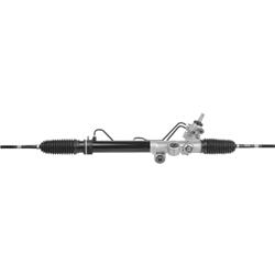 Cardone Remanufactured Rack and Pinion Units 22-1118