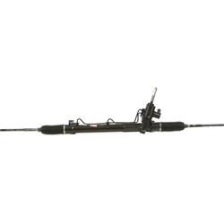 Cardone Remanufactured Rack and Pinion Units 22-1122E